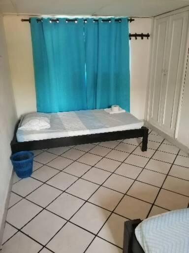 Altamira Homestay Barranquilla (Atlantico)